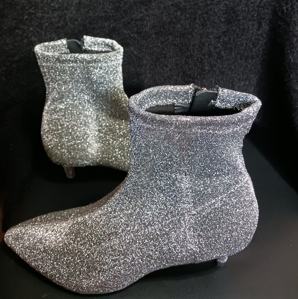 Rebecca Minkoff Women's Ankle Boots